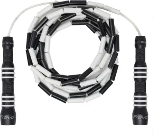 Rx Smart Gear Jump Rope | RXSG Frēvo Freestyle Jump Rope, Skipping Rope for Men & Women with 2 High Speed Precision Bearings | Fitness, Training, Exercise, Cardio, Workout