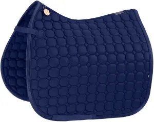 Saddle Cloth Cotton - Heritage 2024