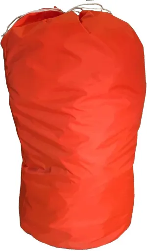 Sailboat Sail Storage Bag, Mainsail Bag, Jib Bag 16 x 33, a Bag for Sailboats