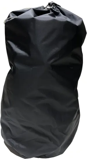 Sailboat Sail Storage Bag, Mainsail Bag, Jib Bag 16 x 33, a Bag for Sailboats