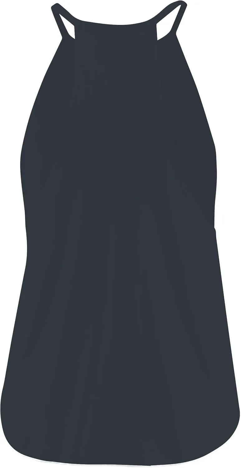 Salt Life Women's Get Lost Tank Top