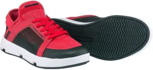 Sea-Doo Water Shoes - Red - 8