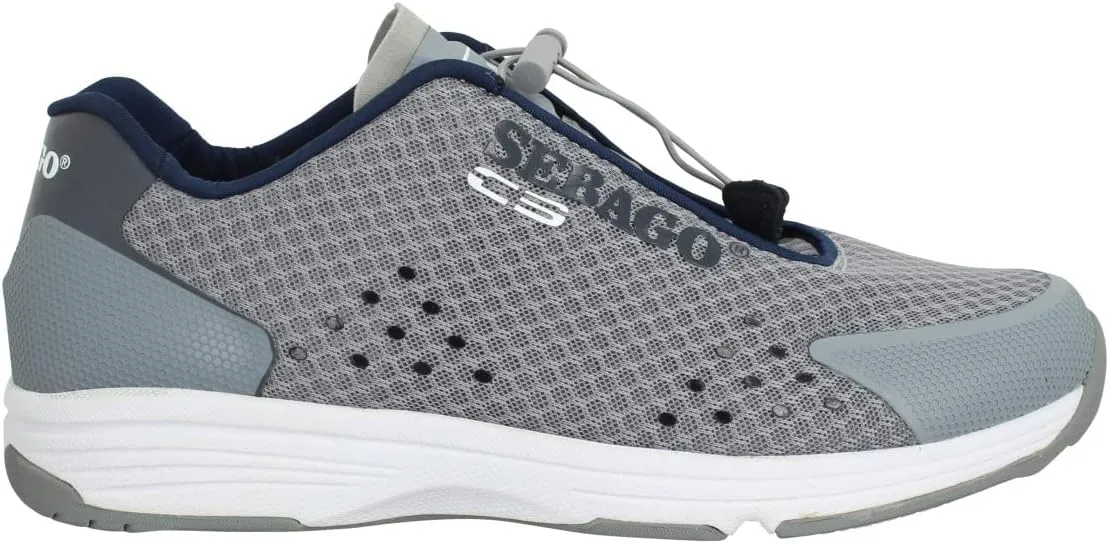 Sebago Men's Cyphon Sea Sport Boating Shoes