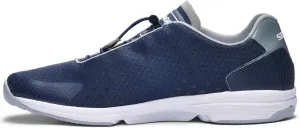 Sebago Men's Cyphon Sea Sport Boating Shoes