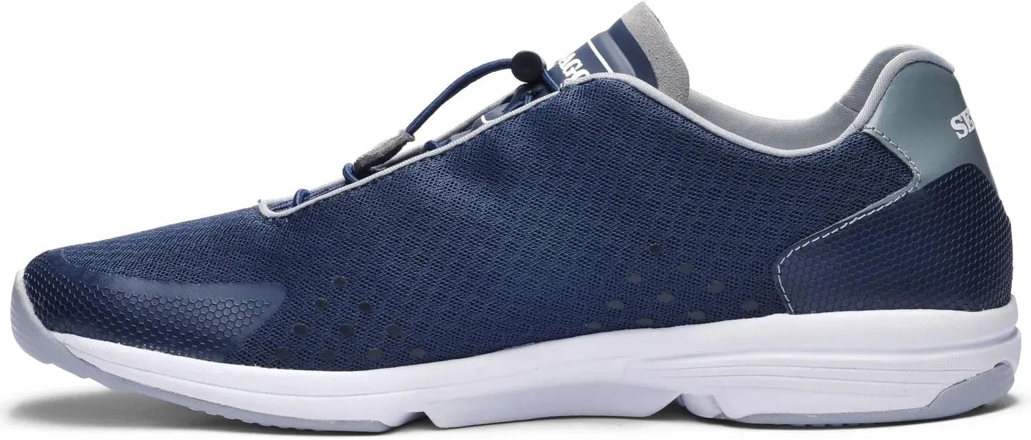 Sebago Men's Cyphon Sea Sport Boating Shoes