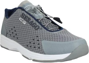 Sebago Men's Cyphon Sea Sport Boating Shoes