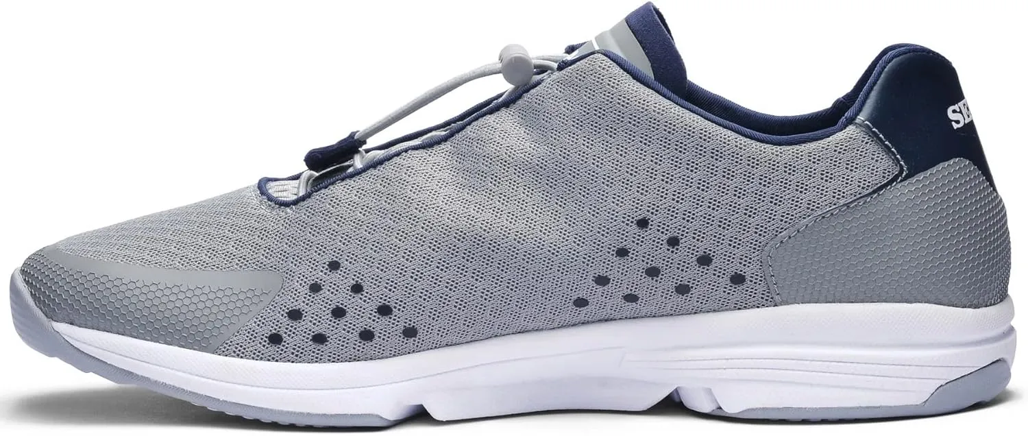 Sebago Men's Cyphon Sea Sport Boating Shoes