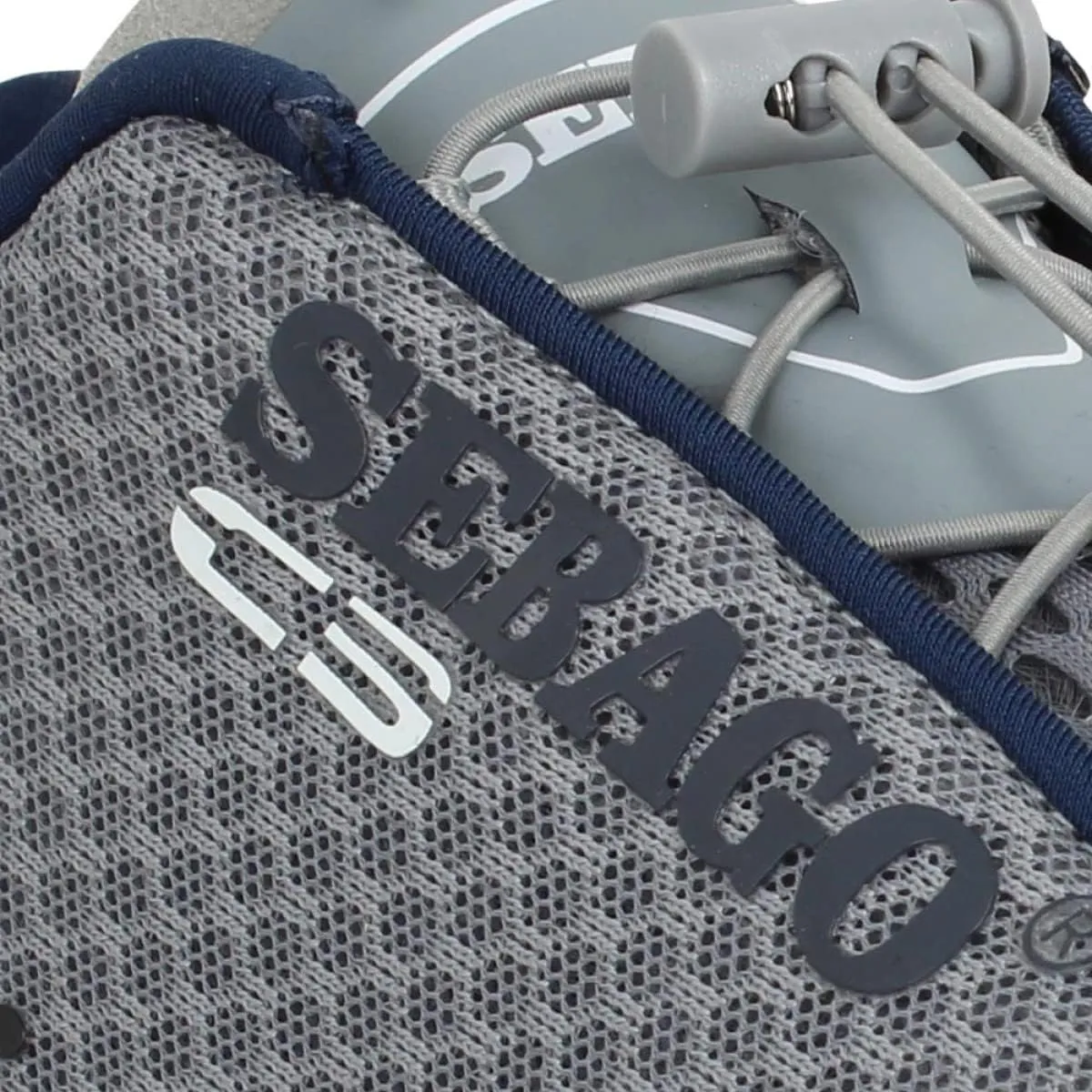 Sebago Men's Cyphon Sea Sport Boating Shoes