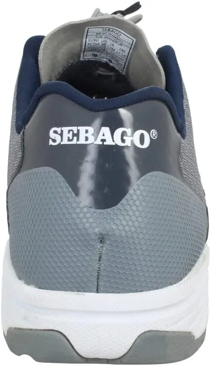 Sebago Men's Cyphon Sea Sport Boating Shoes