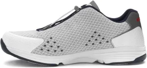Sebago Men's Cyphon Sea Sport Boating Shoes