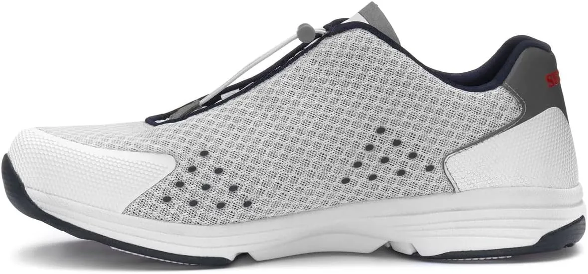 Sebago Men's Cyphon Sea Sport Boating Shoes