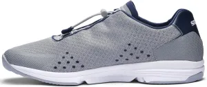 Sebago Men's Cyphon Sea Sport Boating Shoes