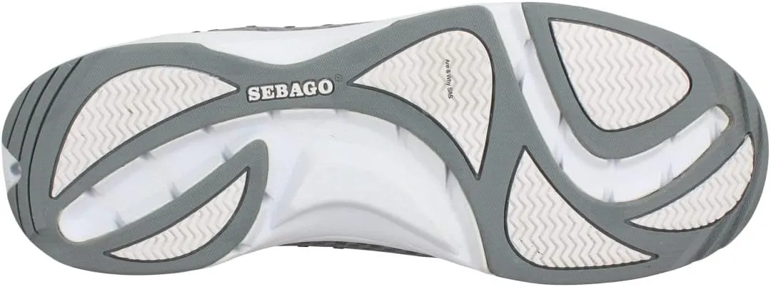 Sebago Men's Cyphon Sea Sport Boating Shoes
