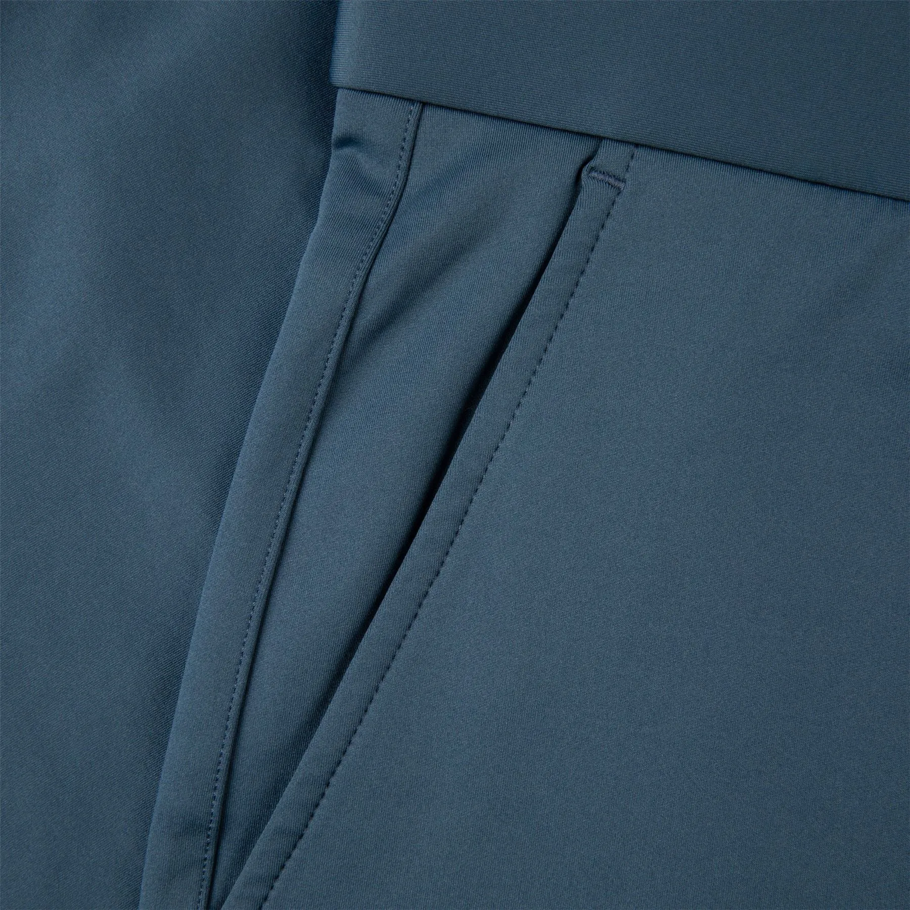 Sequoia Shorts Sea