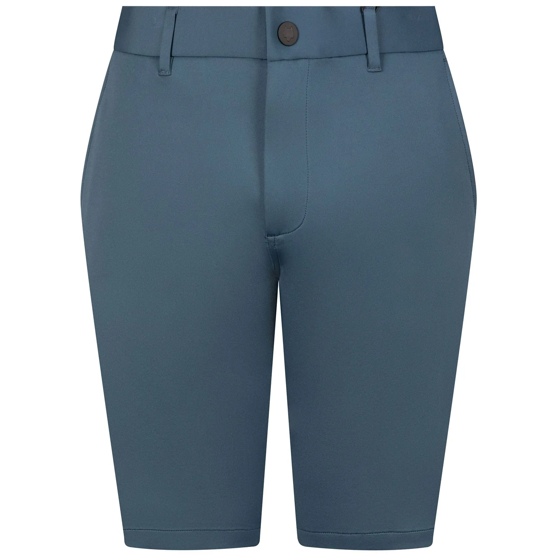 Sequoia Shorts Sea