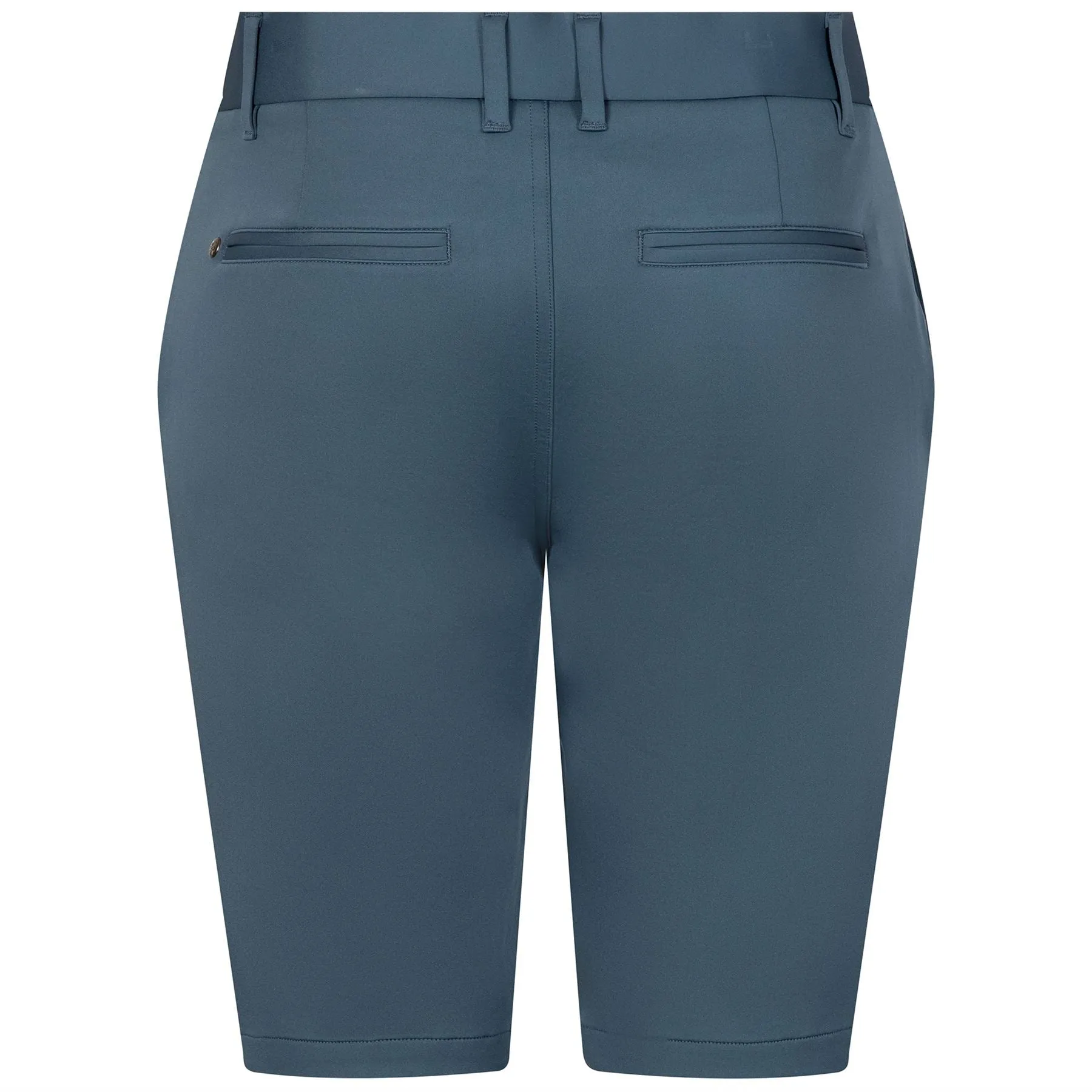 Sequoia Shorts Sea