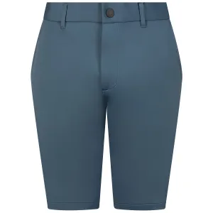 Sequoia Shorts Sea