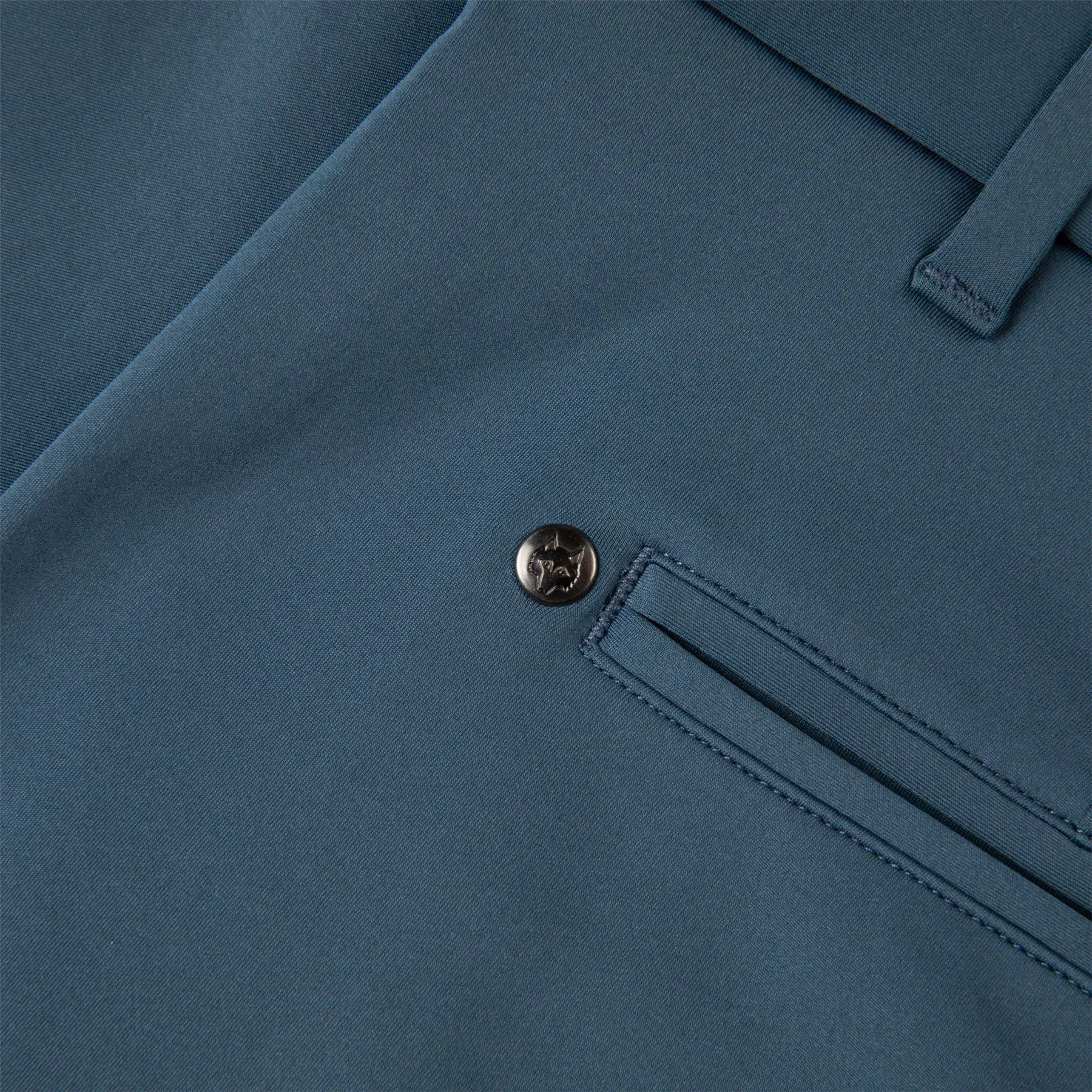 Sequoia Shorts Sea