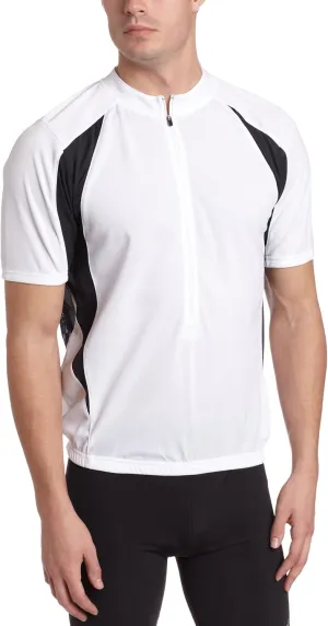 Serfas Men's Nova Jersey