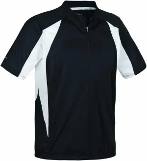 Serfas Men's Nova Jersey