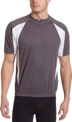 Serfas Men's Nova Jersey