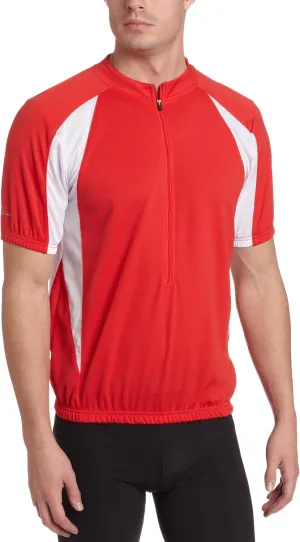 Serfas Men's Nova Jersey