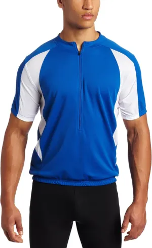 Serfas Men's Nova Jersey