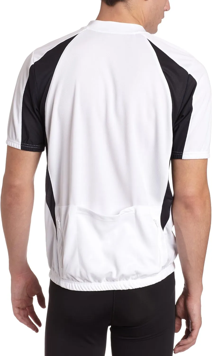 Serfas Men's Nova Jersey