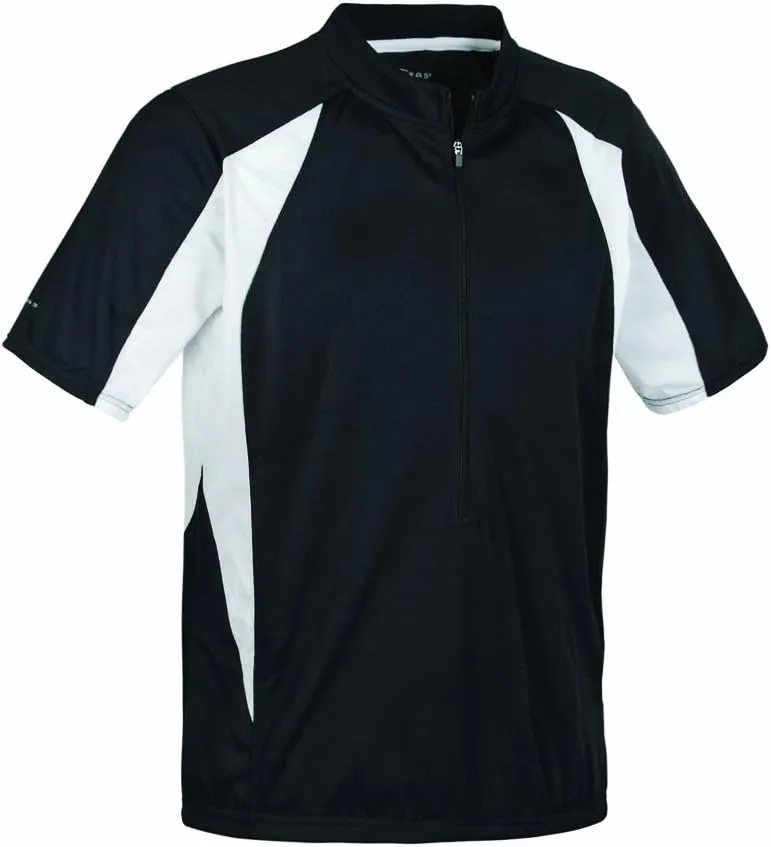 Serfas Men's Nova Jersey