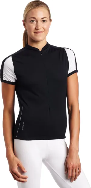 Serfas Women's Double Vision Jersey