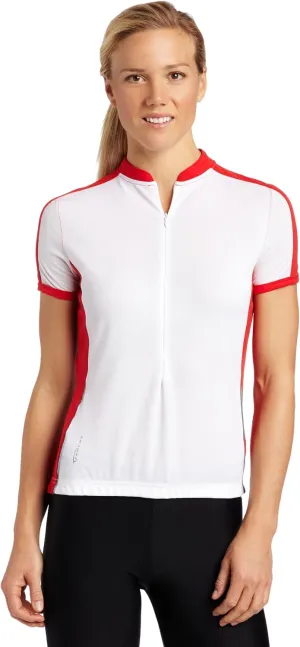 Serfas Women's Double Vision Jersey