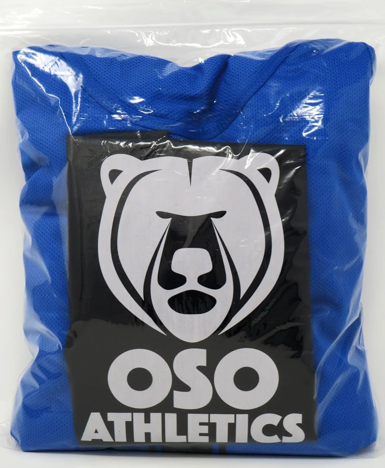 Sets of 12 (1-12, 13-24, 25-36, 37-48) Premium Polyester Mesh Numbered Jerseys Pinnies