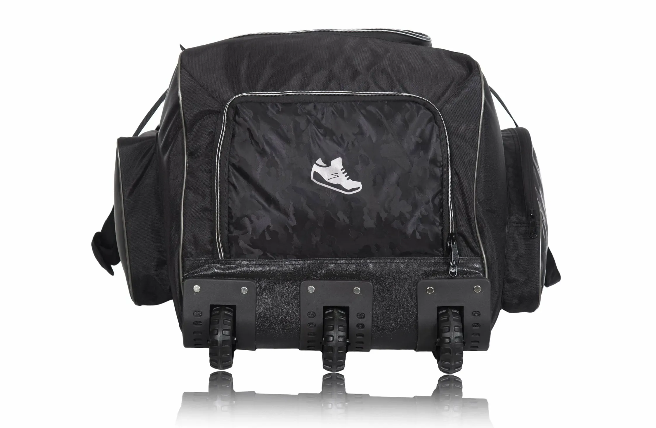 SG RP PREMIUM Cricket Kit Bag