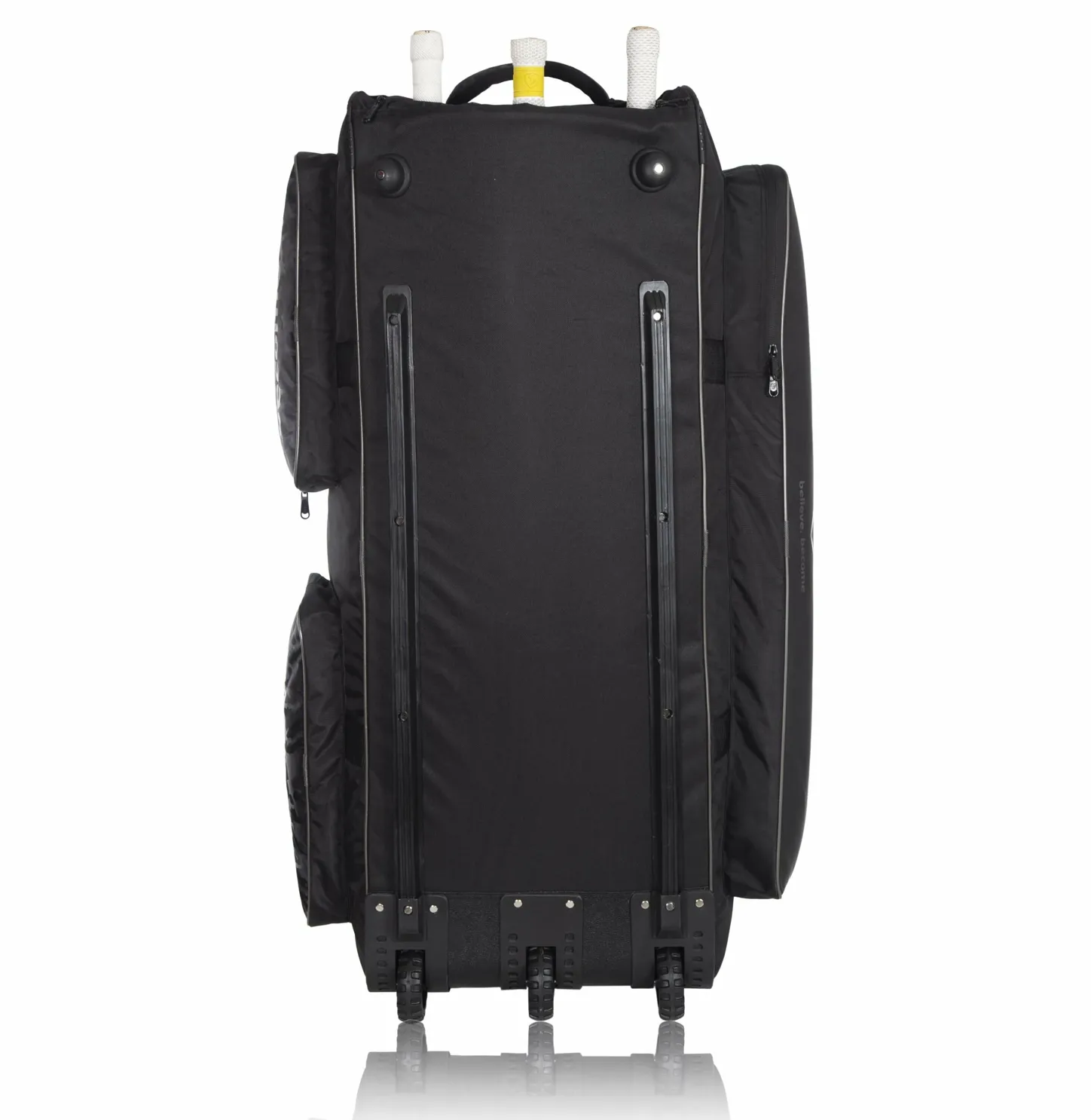 SG RP PREMIUM Cricket Kit Bag