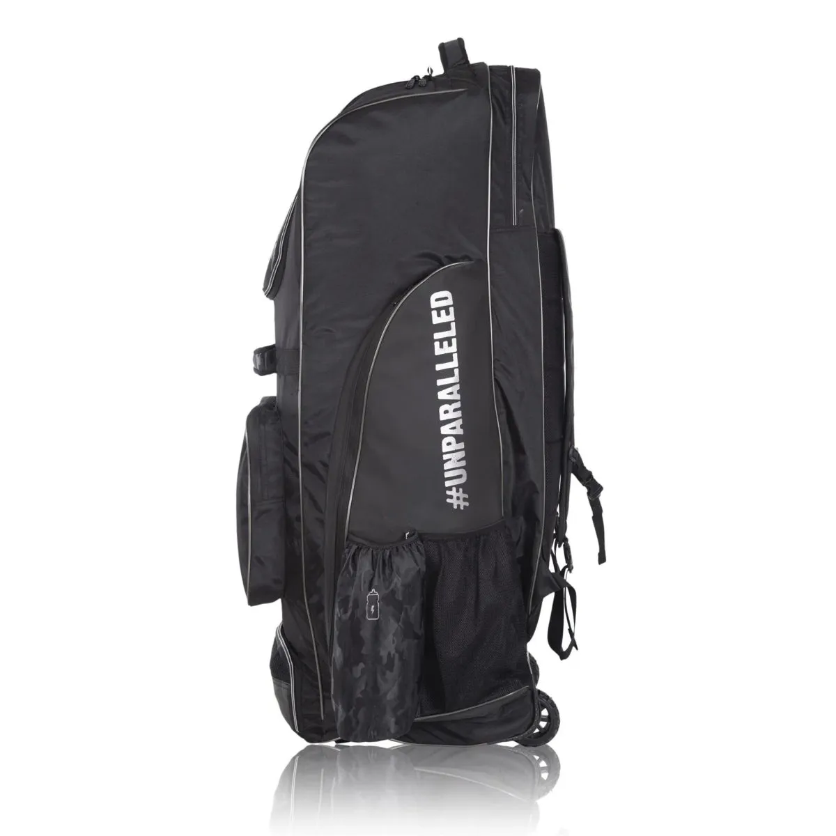 SG RP WHEELIE DUFFLE BAG