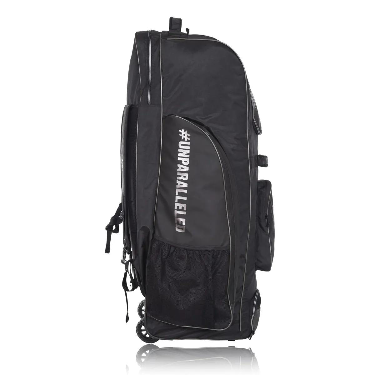 SG RP WHEELIE DUFFLE BAG