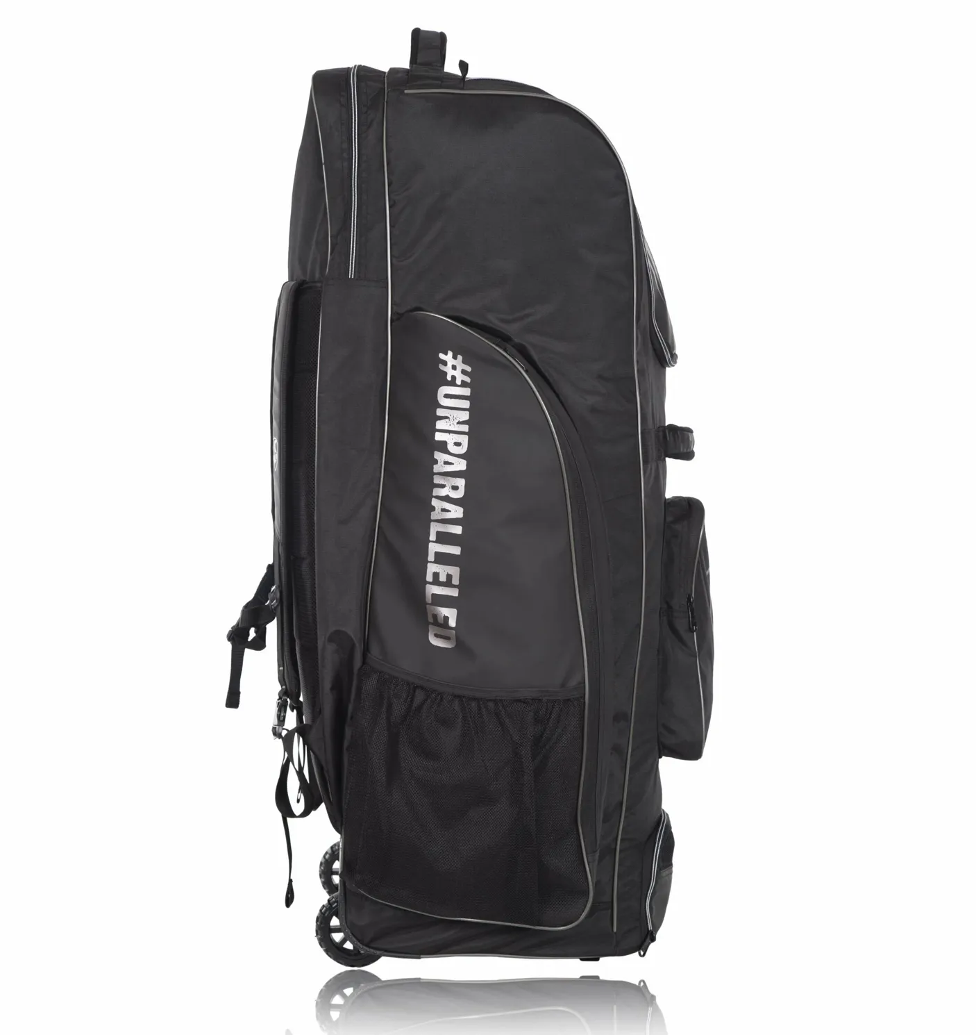 SG RP WHEELIE DUFFLE Cricket Kit Bag