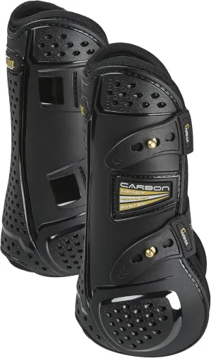 Shires ARMA OXI-Zone Tendon Boots