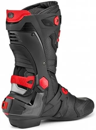 SIDI Rex Air Road Boots