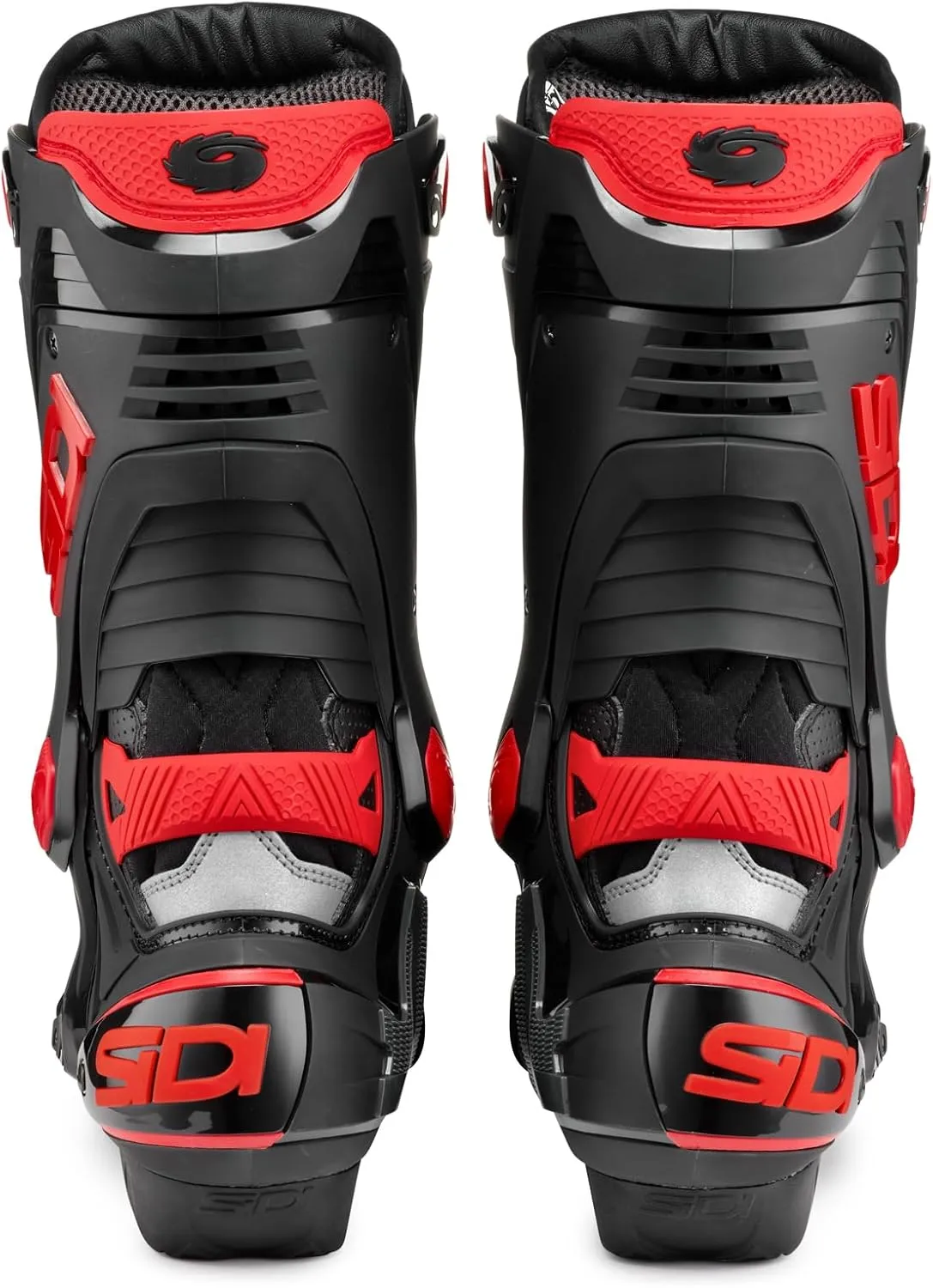 SIDI Rex Air Road Boots