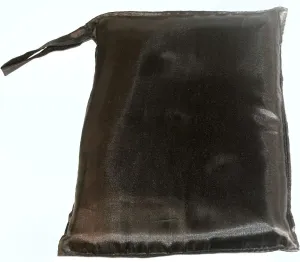 Silk Single Sleeping Bag Liner from Vietnam