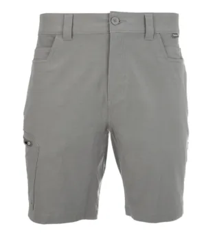 Simms M's Challenger Shorts // Clearance