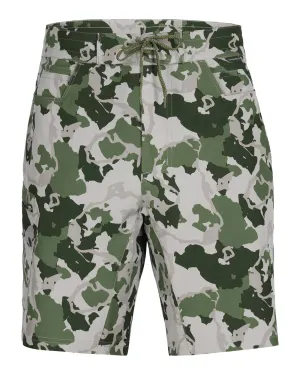 Simms M's Seamount Board Shorts