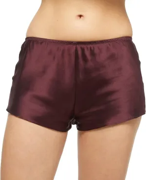 Simone Perele womens Dream Night Short