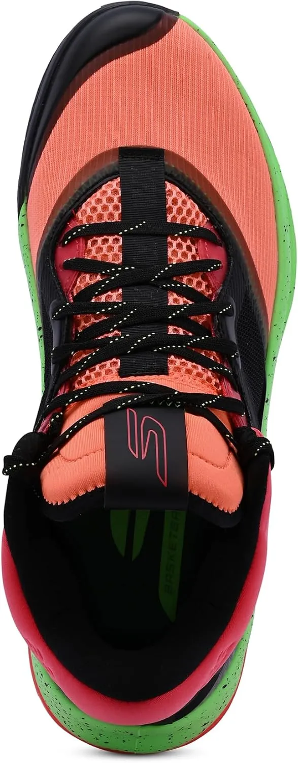 Skechers Performance SKX FLOAT-253000 Men's Basketball
