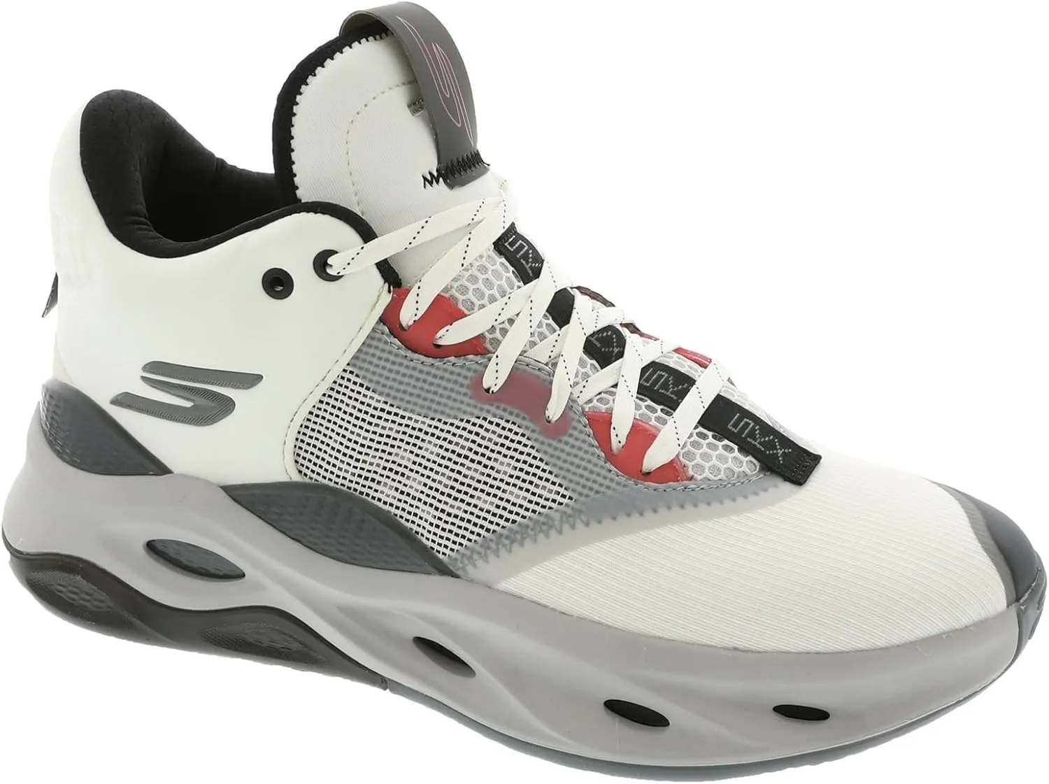 Skechers Performance SKX FLOAT-253000 Men's Basketball