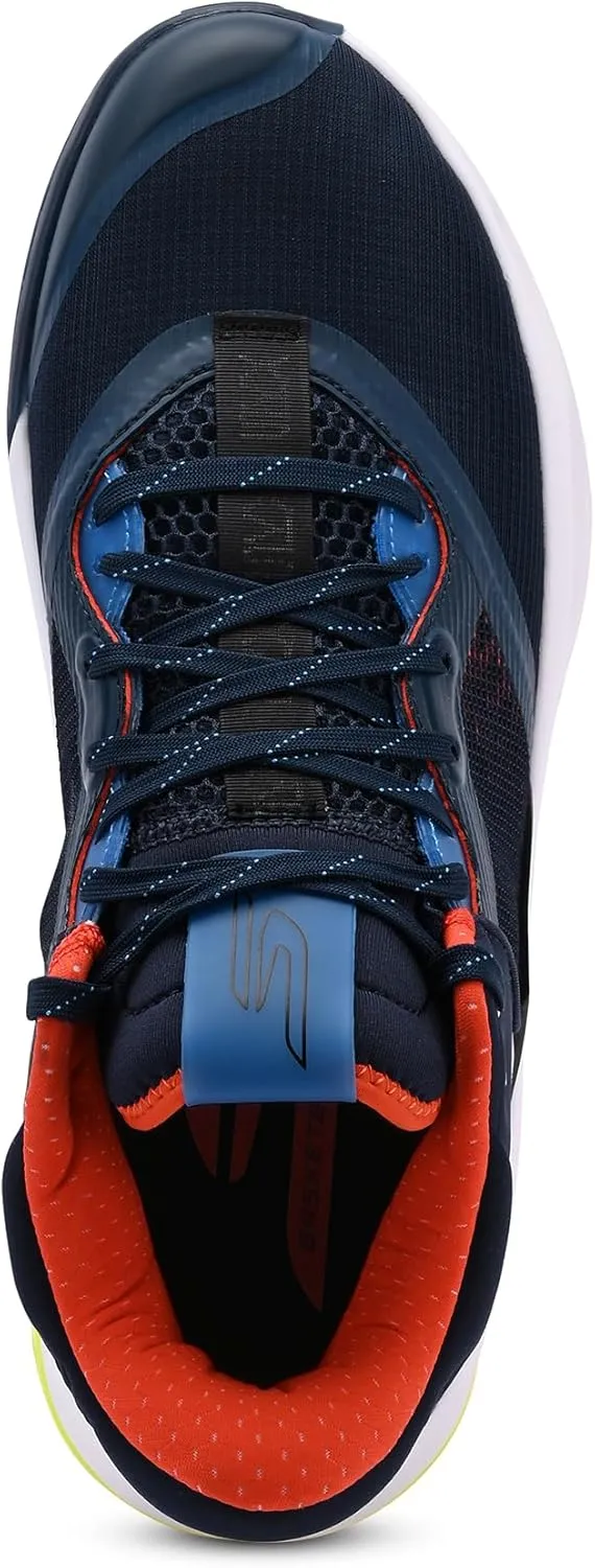Skechers Performance SKX FLOAT-253000 Men's Basketball