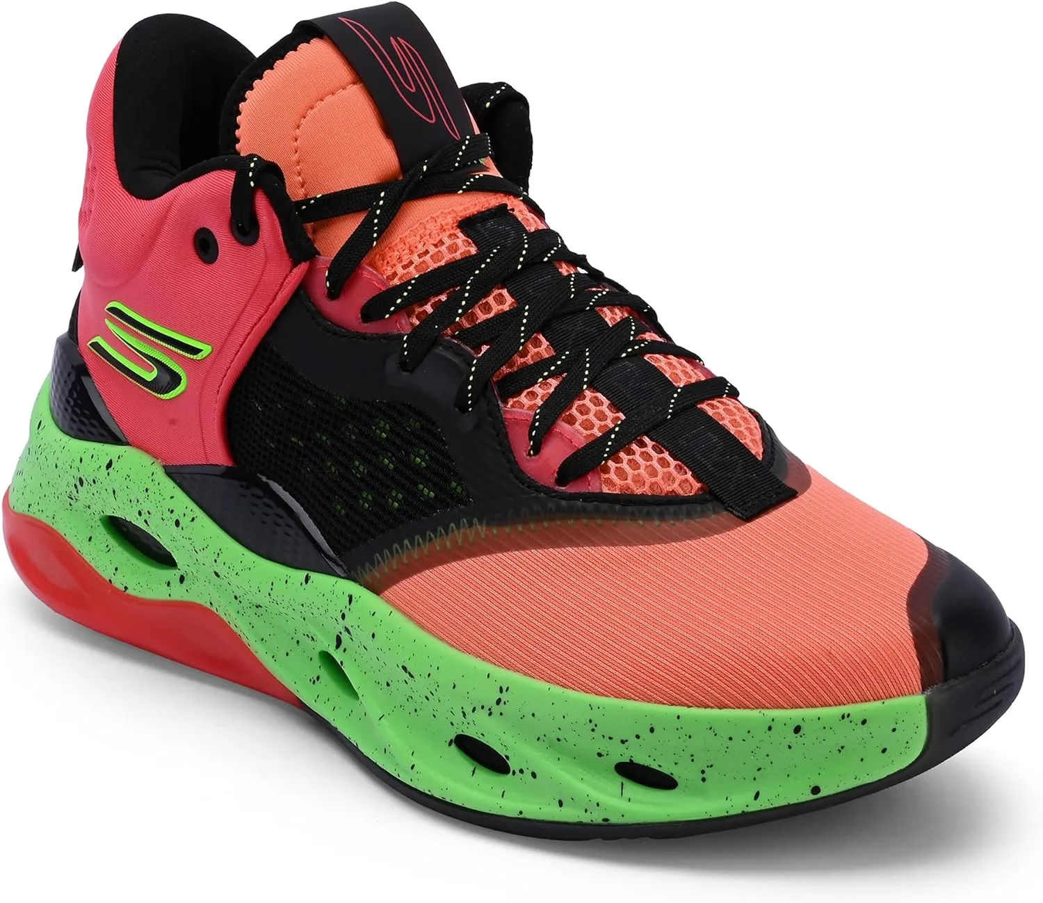 Skechers Performance SKX FLOAT-253000 Men's Basketball