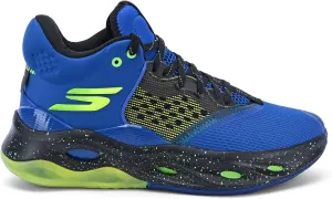 Skechers Performance SKX FLOAT-253000 Men's Basketball