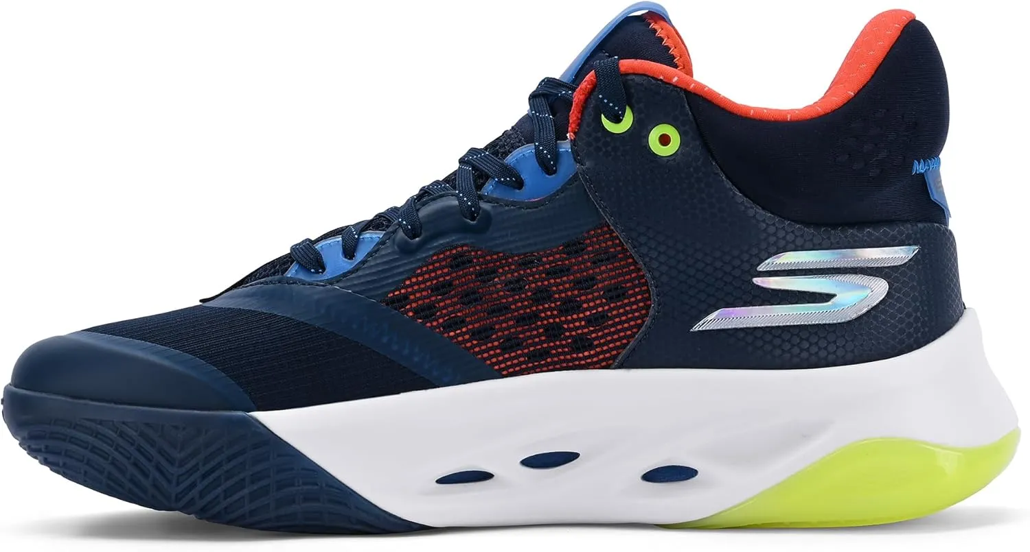 Skechers Performance SKX FLOAT-253000 Men's Basketball